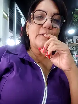 saraladys online show from April 2026 02:55:02 PM