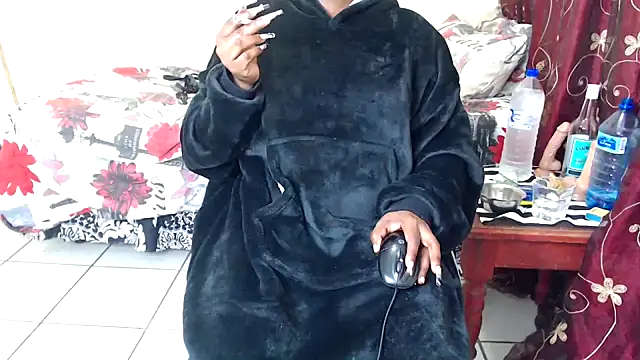 Moiii Lekker Meddei online show from May 2026 06:15:02 PM