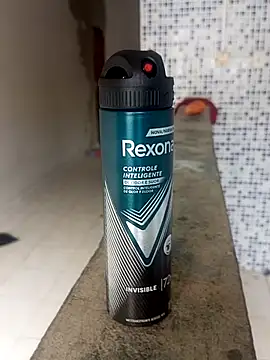 putinha   casada online show from March 2026 01:17:02 PM