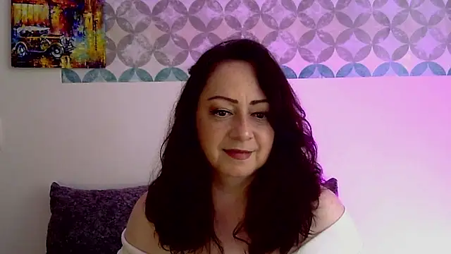 sam smiith online show from March 2026 02:02:02 PM