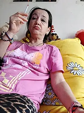 anayss17 online show from March 2026 05:55:02 AM