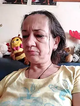 anayss17 online show from March 2026 08:26:33 AM