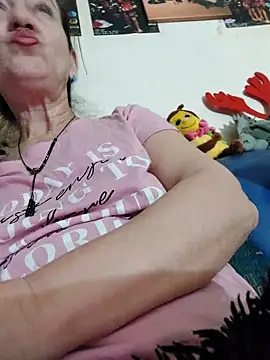 anayss17 online show from April 2026 07:58:02 PM