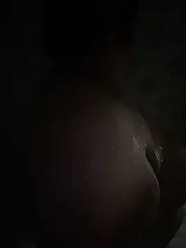 marianacooper12 online show from March 2026 03:52:01 PM