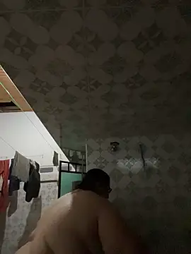 marianacooper12 online show from March 2026 01:33:02 AM