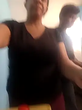 lapatronav2026 online show from March 2026 05:49:01 PM