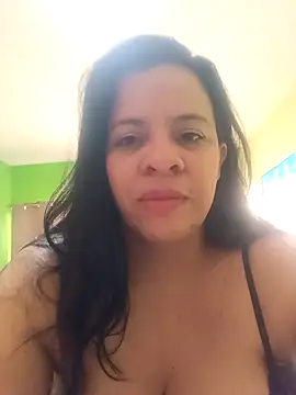 lapatronav2026 online show from May 2026 12:44:02 PM