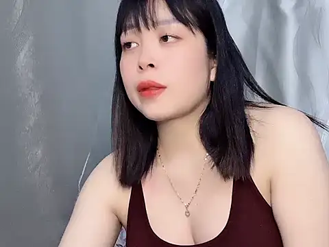 Orgasm-cum01 online show from March 2026 02:10:02 PM