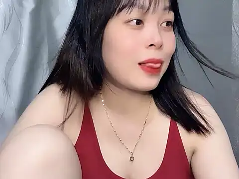 Orgasm-cum01 online show from April 2026 02:05:01 PM