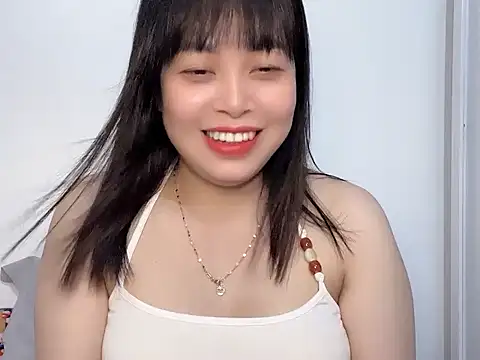 Snapshot of Orgasm-cum01 chatting on May 2026 04:04:02 PM Orgasm-cum01 online show from May 2026 04:04:02 PM