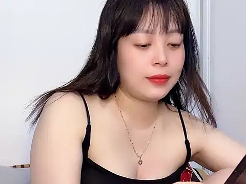 Snapshot of Orgasm-cum01 chatting on June 2026 02:12:02 PM Orgasm-cum01 online show from June 2026 02:12:02 PM