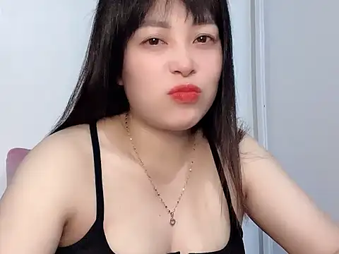 Snapshot of Orgasm-cum01 chatting on June 2026 03:59:01 PM Orgasm-cum01 online show from June 2026 03:59:01 PM