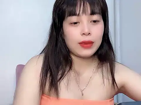 Snapshot of Orgasm-cum01 chatting on June 2026 01:53:02 PM Orgasm-cum01 online show from June 2026 01:53:02 PM