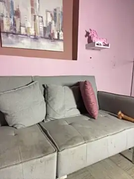 Snapshot of Im_Luuu chatting on April 2026 11:31:01 AM Im Luuu online show from April 2026 11:31:01 AM