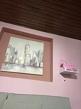 Snapshot of Im_Luuu chatting on April 2026 11:24:01 AM Im Luuu online show from April 2026 11:24:01 AM