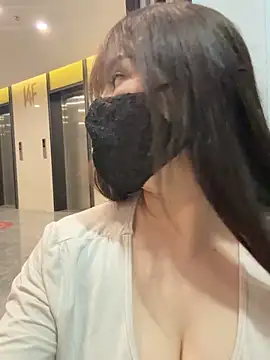 fnai-136 online show from April 2026 05:02:01 PM