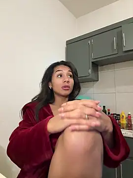 Snapshot of cata_777 chatting on March 2026 05:03:01 AM cata 777 online show from March 2026 05:03:01 AM