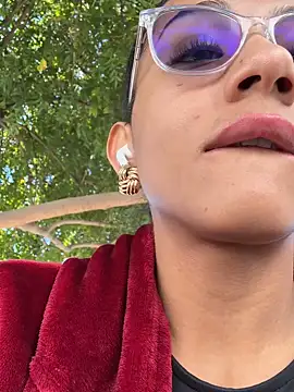 Snapshot of cata_777 chatting on March 2026 05:09:01 PM cata 777 online show from March 2026 05:09:01 PM