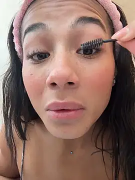 Snapshot of cata_777 chatting on March 2026 03:41:01 PM cata 777 online show from March 2026 03:41:01 PM