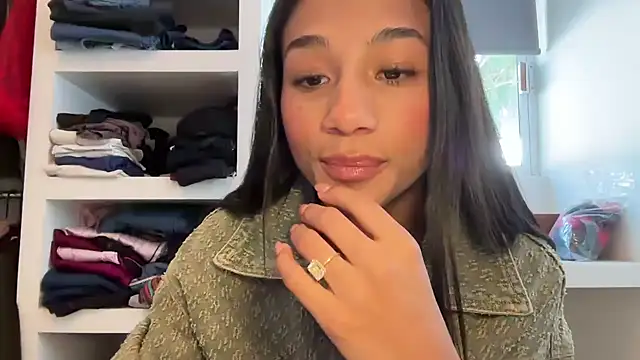 Snapshot of cata_777 chatting on March 2026 05:17:01 PM cata 777 online show from March 2026 05:17:01 PM