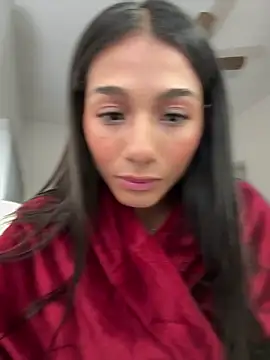 Snapshot of cata_777 chatting on March 2026 06:58:02 PM cata 777 online show from March 2026 06:58:02 PM