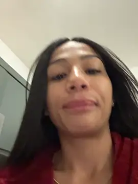 Snapshot of cata_777 chatting on March 2026 01:37:02 PM cata 777 online show from March 2026 01:37:02 PM