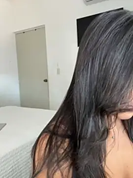 Snapshot of cata_777 chatting on March 2026 05:06:01 PM cata 777 online show from March 2026 05:06:01 PM