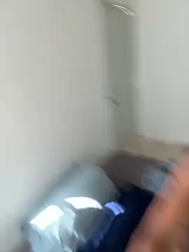 Snapshot of cata_777 chatting on March 2026 05:34:02 PM cata 777 online show from March 2026 05:34:02 PM