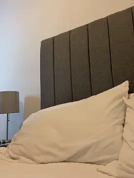 Snapshot of cata_777 chatting on March 2026 05:57:02 PM cata 777 online show from March 2026 05:57:02 PM