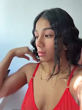 Snapshot of cata_777 chatting on April 2026 04:08:01 PM cata 777 online show from April 2026 04:08:01 PM