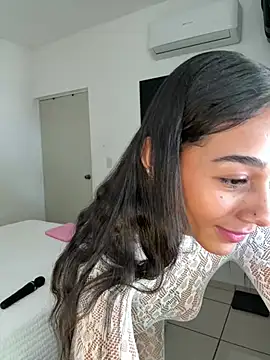 Snapshot of cata_777 chatting on April 2026 06:10:02 PM cata 777 online show from April 2026 06:10:02 PM