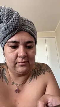Snapshot of javieritr4 chatting on March 2026 03:05:04 PM javieritr4 online show from March 2026 03:05:04 PM