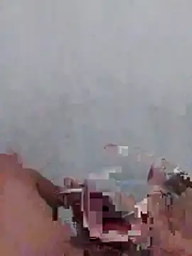 Snapshot of pongomi89 chatting on March 2026 10:45:02 AM pongomi89 online show from March 2026 10:45:02 AM