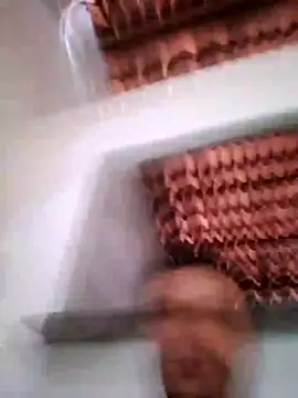 Snapshot of pongomi89 chatting on March 2026 05:43:01 PM pongomi89 online show from March 2026 05:43:01 PM