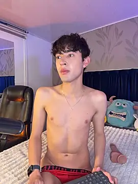 Snapshot of MatthewMoore_ chatting on March 2026 11:54:02 PM MatthewMoore online show from March 2026 11:54:02 PM