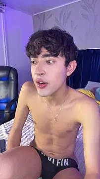 Snapshot of MatthewMoore_ chatting on March 2026 12:14:02 AM MatthewMoore online show from March 2026 12:14:02 AM