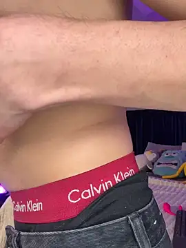 Snapshot of MatthewMoore_ chatting on April 2026 12:54:02 AM MatthewMoore online show from April 2026 12:54:02 AM