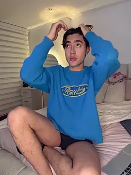 Snapshot of MatthewMoore_ chatting on April 2026 12:34:01 AM MatthewMoore online show from April 2026 12:34:01 AM