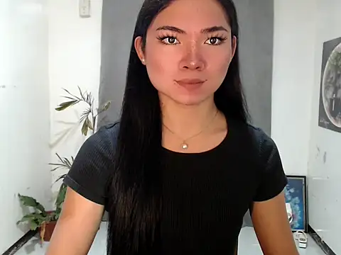 rainexox1 online show from May 2026 11:17:01 AM