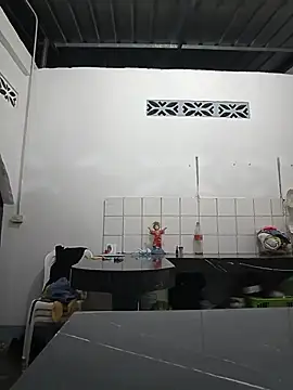 Snapshot of ElJohan5 chatting on May 2026 05:58:02 AM ElJohan5 online show from May 2026 05:58:02 AM