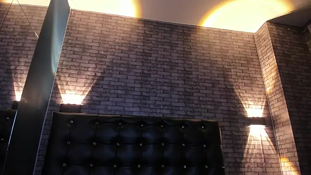 Snapshot of patrick_lovee chatting on March 2026 08:36:01 AM patrick lovee online show from March 2026 08:36:01 AM