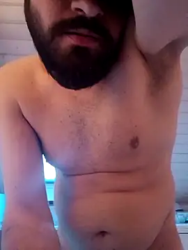 Snapshot of bbcprinz chatting on March 2026 03:51:01 PM bbcprinz online show from March 2026 03:51:01 PM