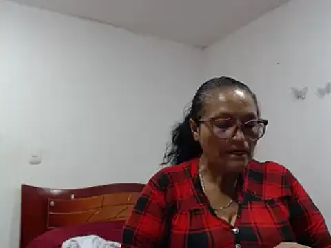 Snapshot of _BellaNocturna chatting on March 2026 04:53:02 AM BellaNocturna online show from March 2026 04:53:02 AM