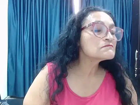 Snapshot of _BellaNocturna chatting on April 2026 09:30:02 PM BellaNocturna online show from April 2026 09:30:02 PM