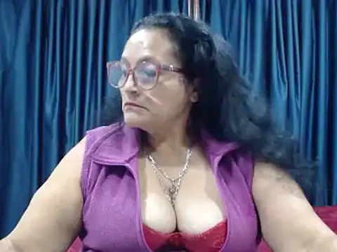  BellaNocturna online show from June 2026 02:53:01 AM