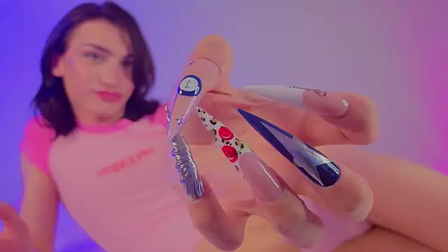 VitaHoinss online show from March 2026 09:15:01 PM