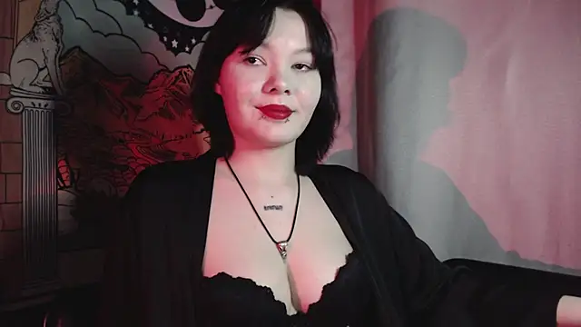 Snapshot of Robin_harrington chatting on March 2026 08:14:01 PM Robin harrington online show from March 2026 08:14:01 PM