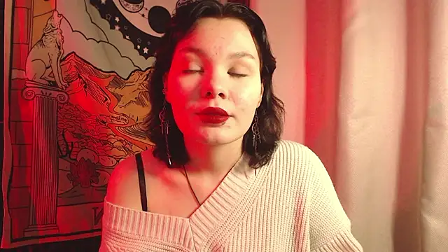 Snapshot of Robin_harrington chatting on March 2026 08:56:02 PM Robin harrington online show from March 2026 08:56:02 PM