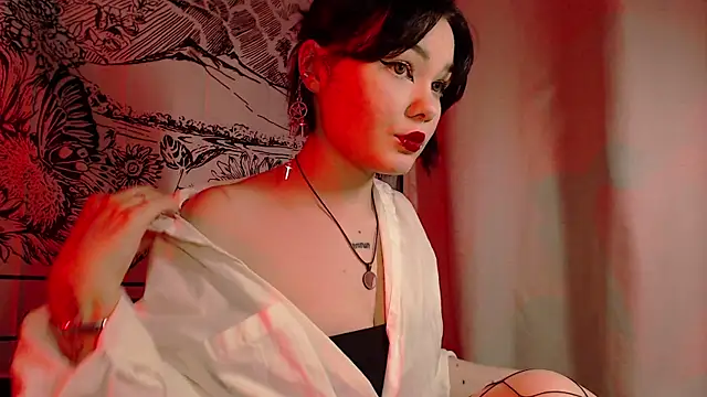 Snapshot of Robin_harrington chatting on April 2026 08:51:01 PM Robin harrington online show from April 2026 08:51:01 PM