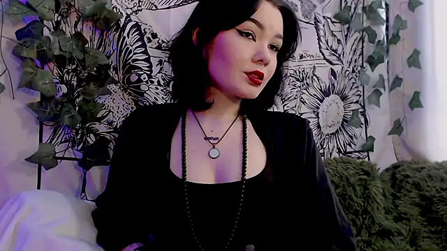 Snapshot of Robin_harrington chatting on April 2026 10:49:02 AM Robin harrington online show from April 2026 10:49:02 AM